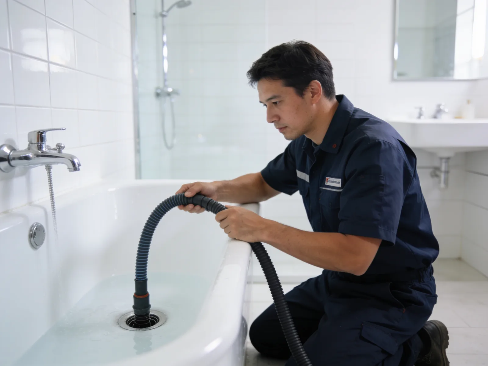 Emergency Plumber Lake Park, GA FAQs